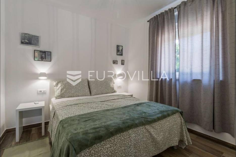 House For sale -  Žminj