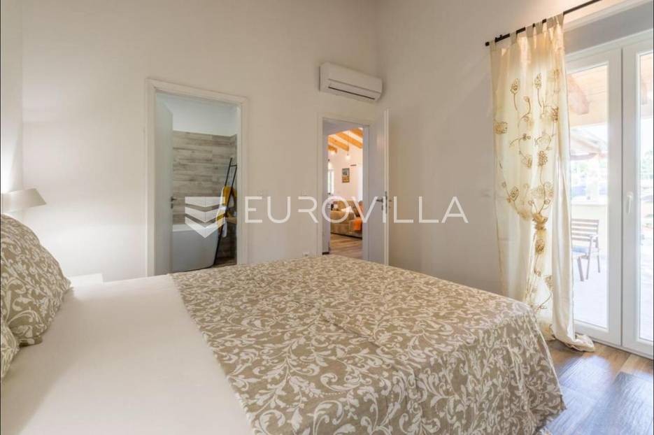 House For sale -  Žminj
