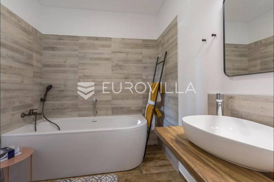 House For sale -  Žminj