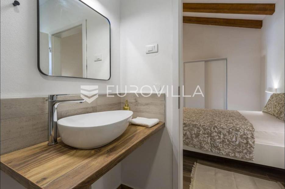 House For sale -  Žminj