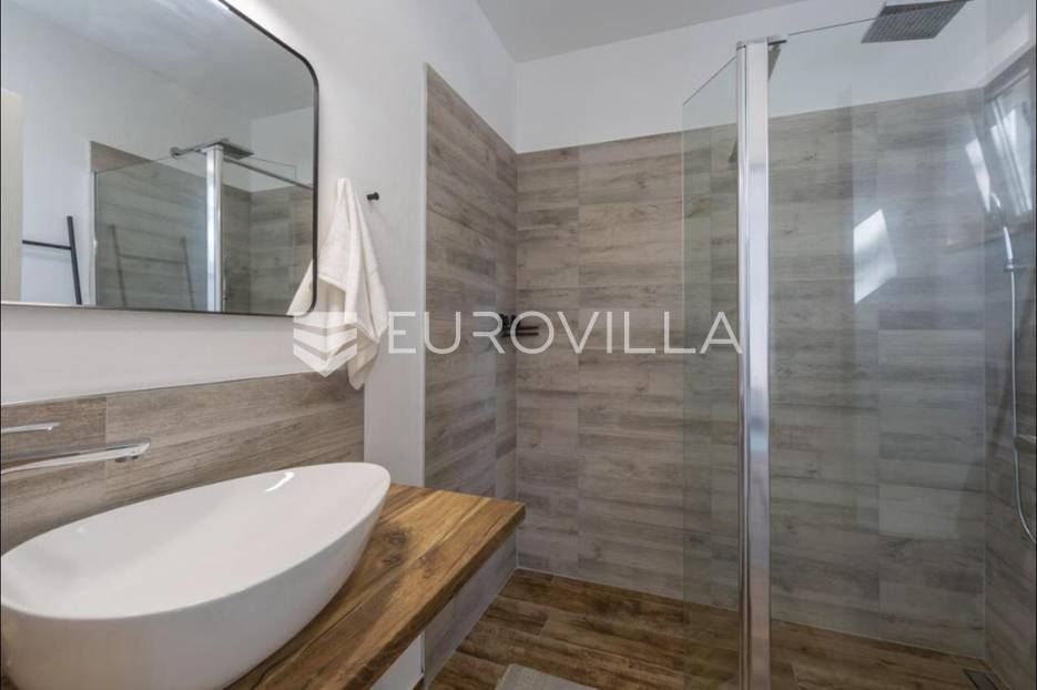 House For sale -  Žminj