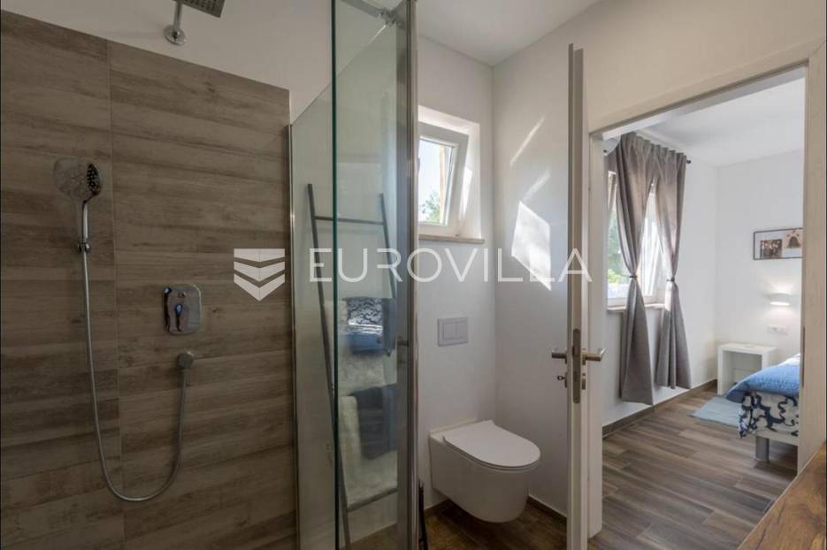 House For sale -  Žminj