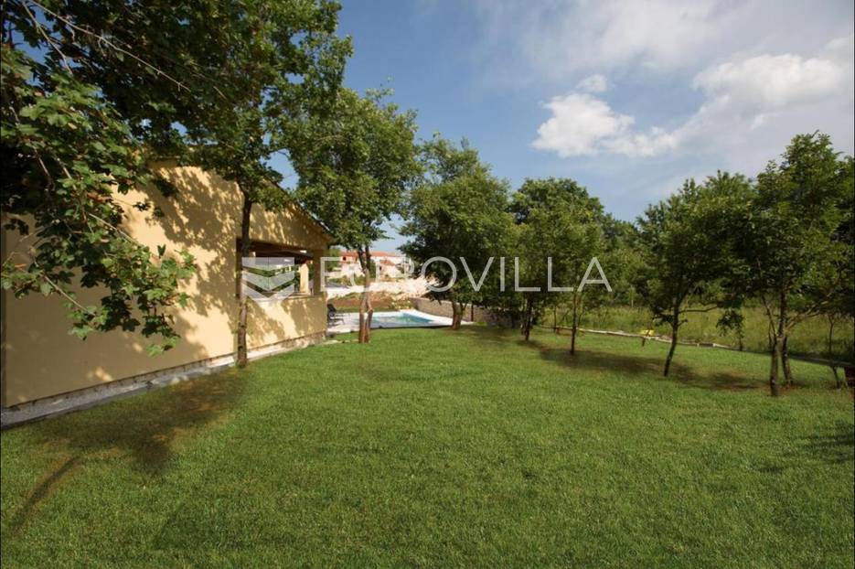 House For sale -  Žminj
