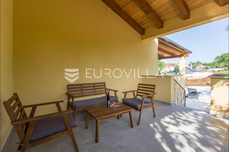 House For sale -  Žminj