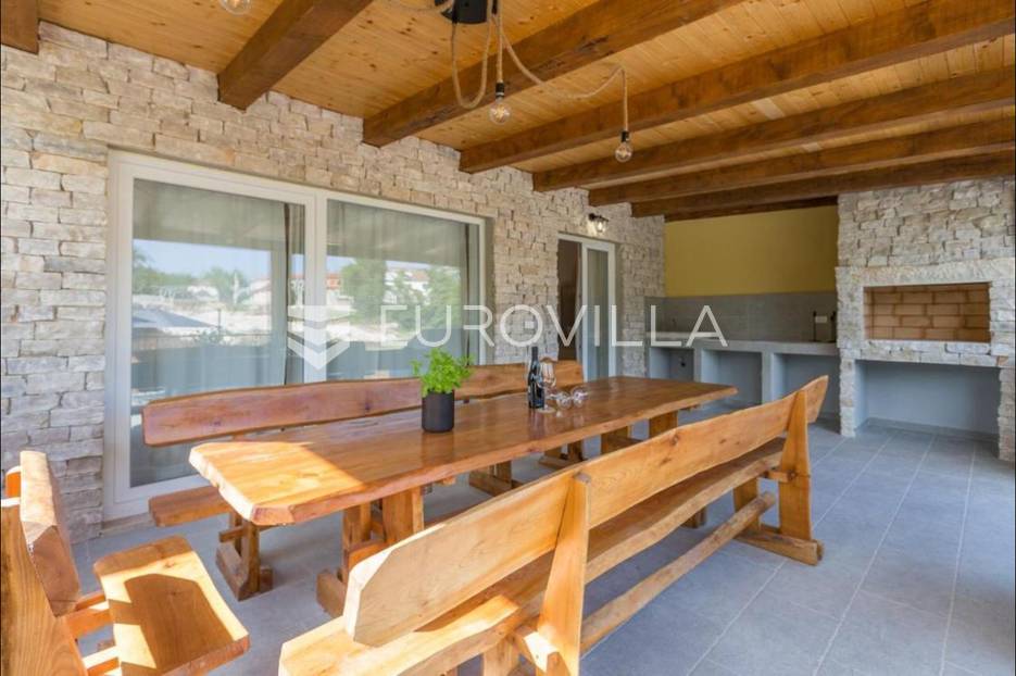 House For sale -  Žminj