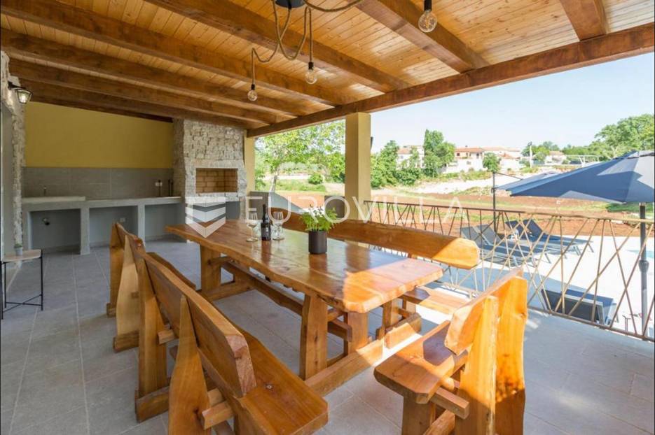 House For sale -  Žminj