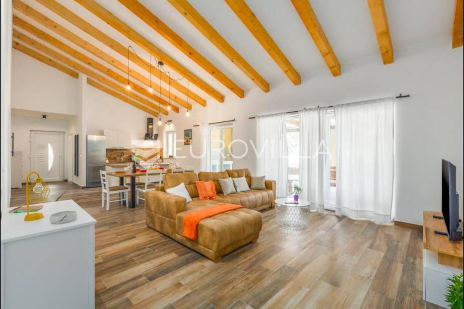 House For sale -  Žminj