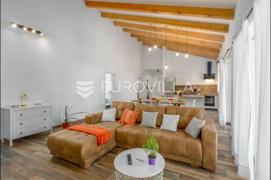 House For sale -  Žminj