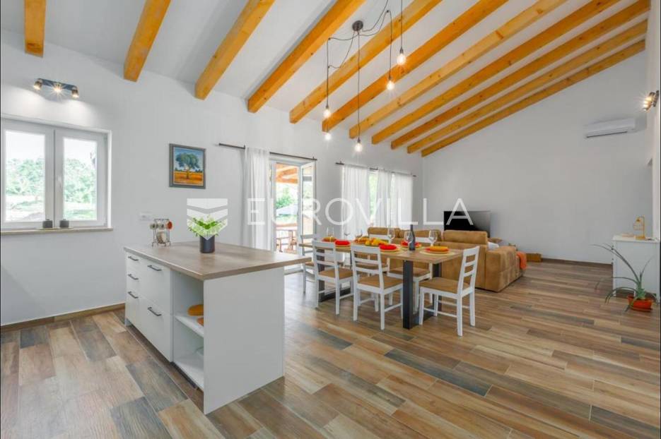 House For sale -  Žminj