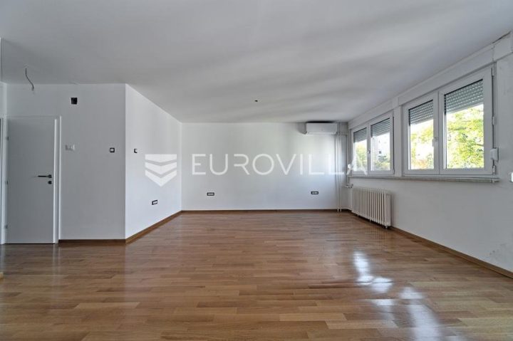 Apartma Naprodaj - Osječko-baranjska Osijek - foto 2/13
