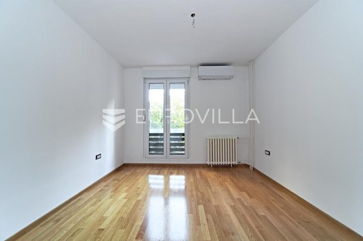 Apartma Naprodaj - Osječko-baranjska Osijek - foto 4/13
