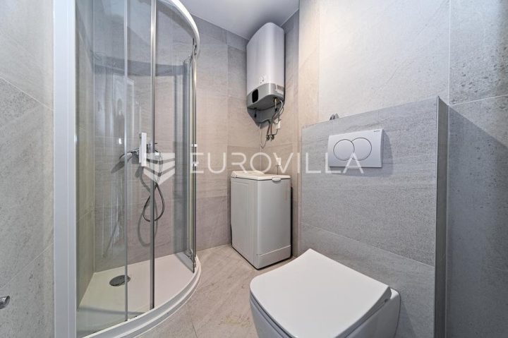 Apartma Naprodaj - Osječko-baranjska Osijek - foto 5/13