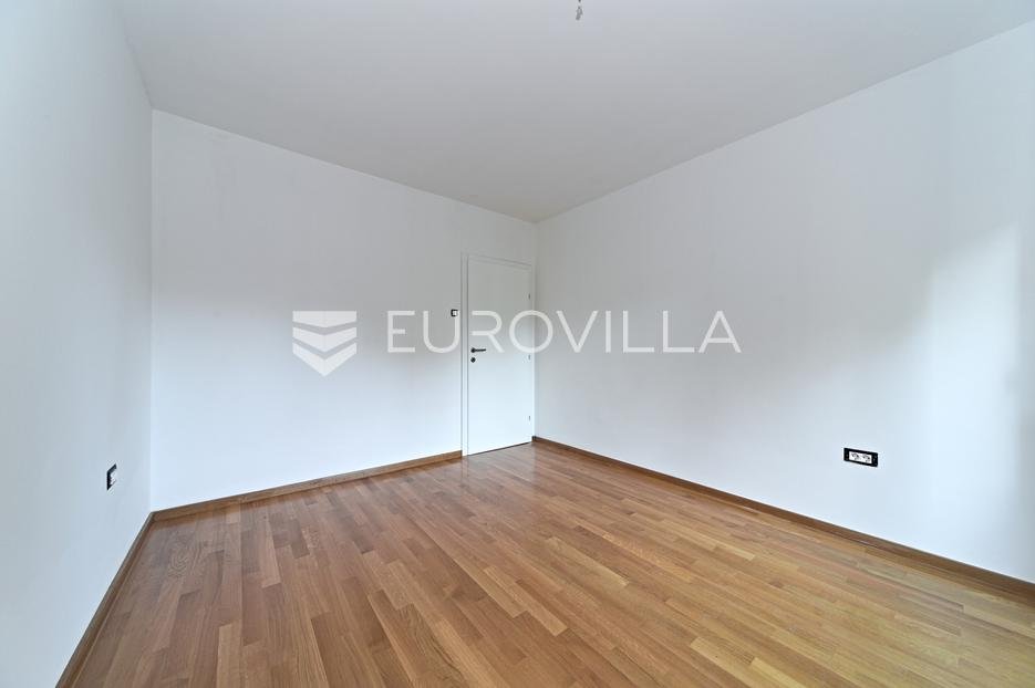 Apartma Naprodaj - Osječko-baranjska Osijek