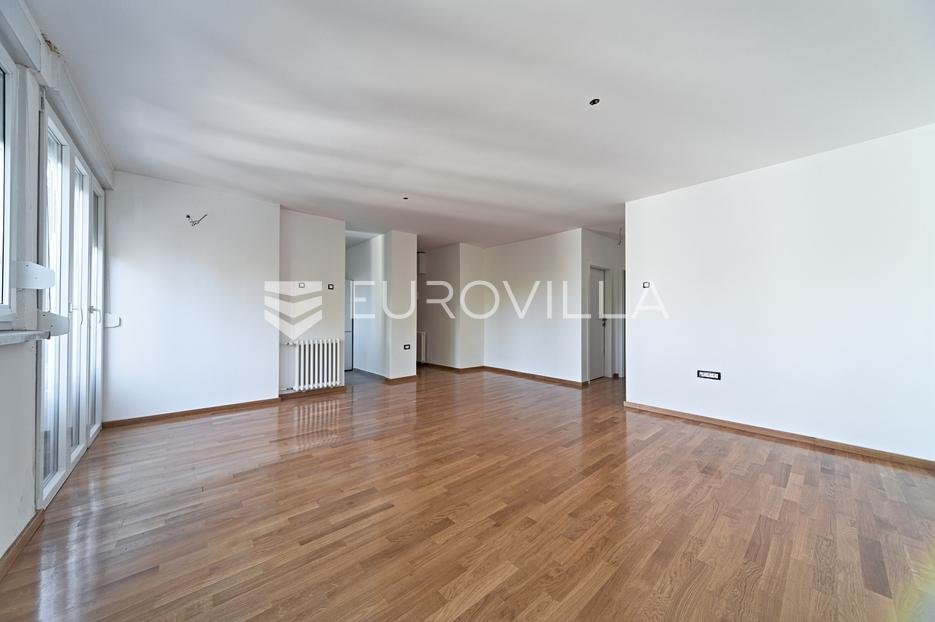 Apartma Naprodaj - Osječko-baranjska Osijek