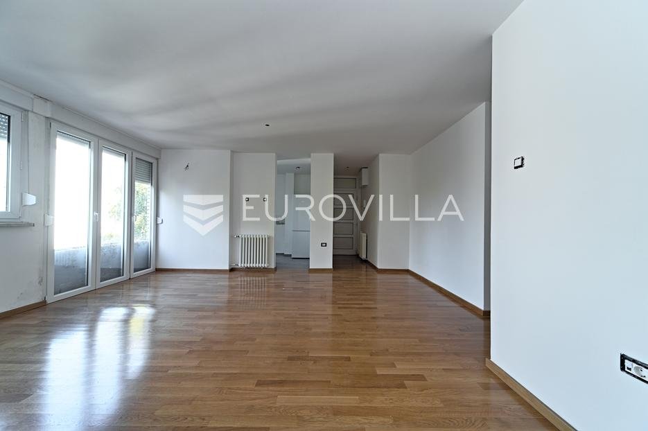 Apartma Naprodaj - Osječko-baranjska Osijek