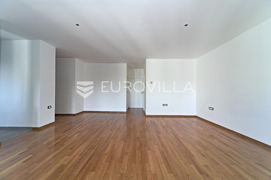 Apartma Naprodaj - Osječko-baranjska Osijek