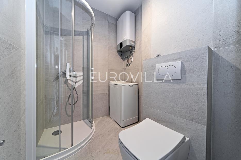 Apartma Naprodaj - Osječko-baranjska Osijek