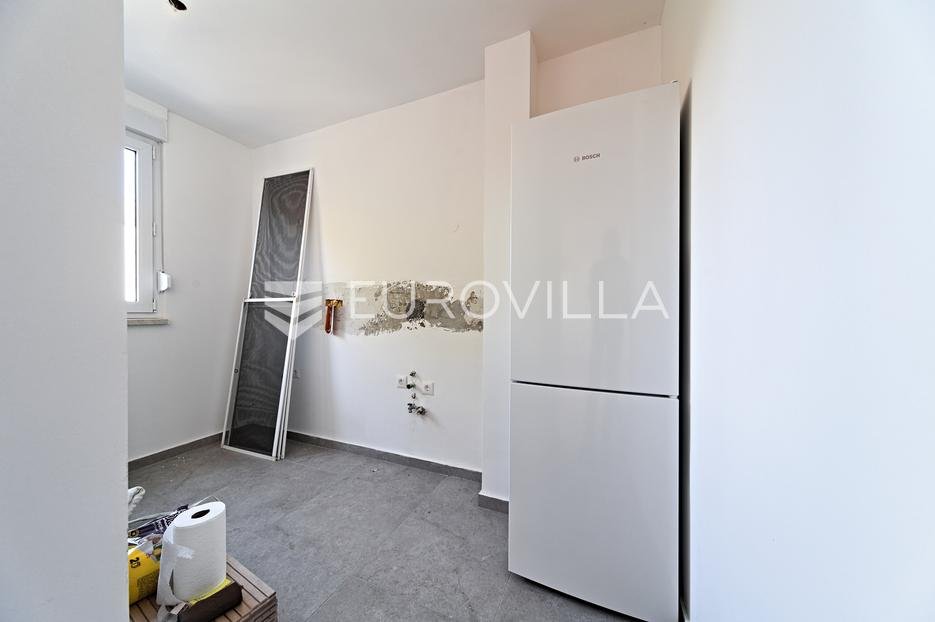 Apartma Naprodaj - Osječko-baranjska Osijek