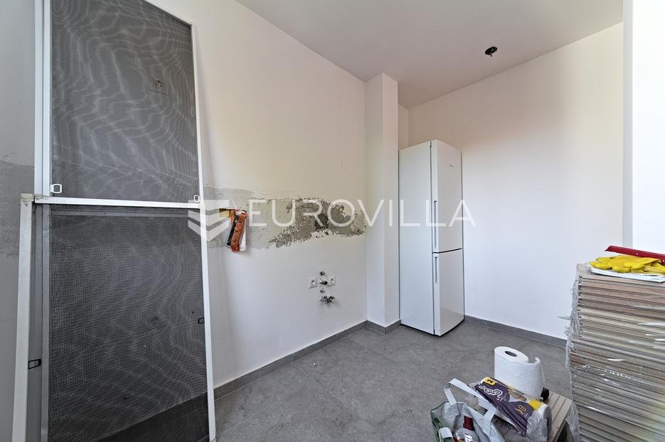 Apartma Naprodaj - Osječko-baranjska Osijek