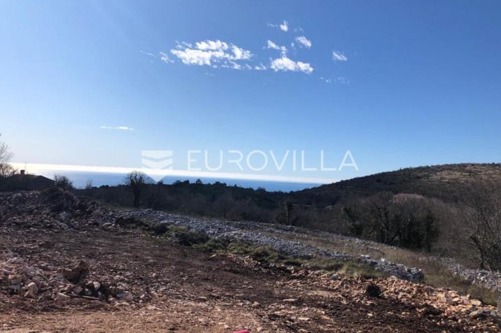Zemljište na prodaju 2859 m² – Skitača