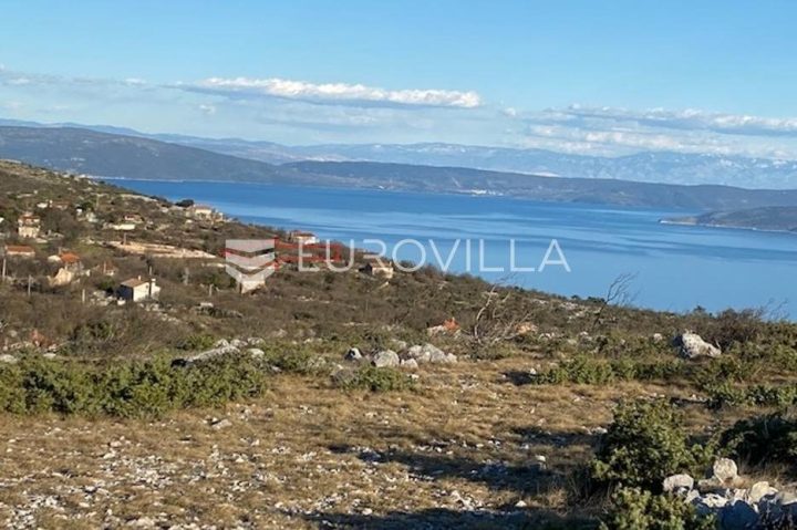 Parcela Naprodaj - Istarska Raša - foto 2/9
