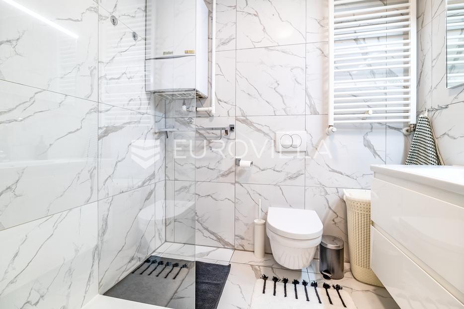 Apartmán Na prodej -  Donji Grad