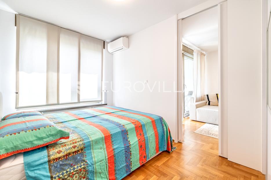 Apartmán Na prodej -  Donji Grad