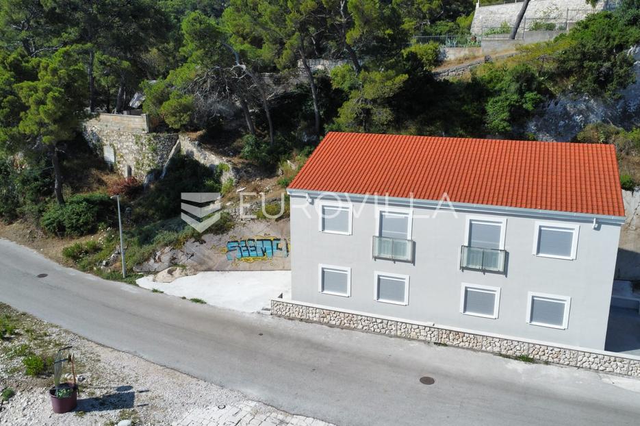 House For sale -  Selca
