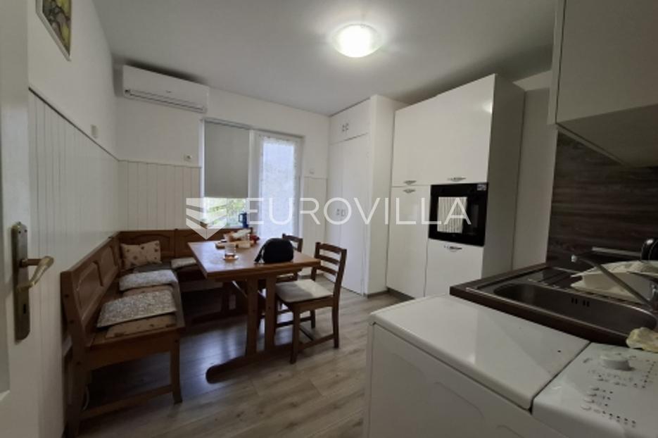 Stan Na prodaju -  Lovran