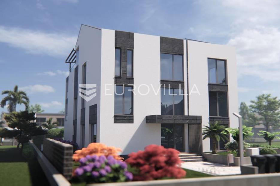 Flat For sale - Rovinj - foto 3/11