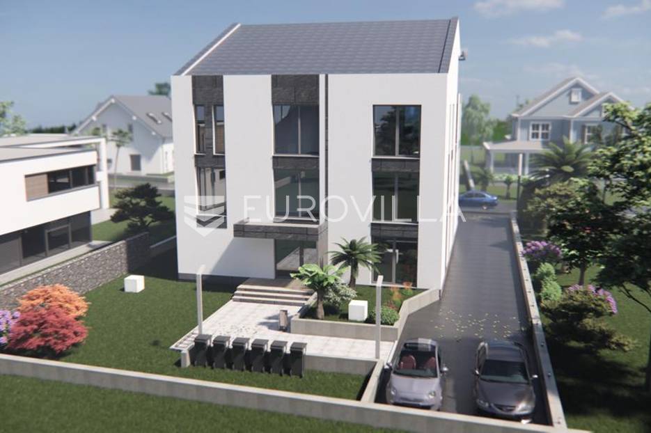 Flat For sale - Rovinj - foto 4/11