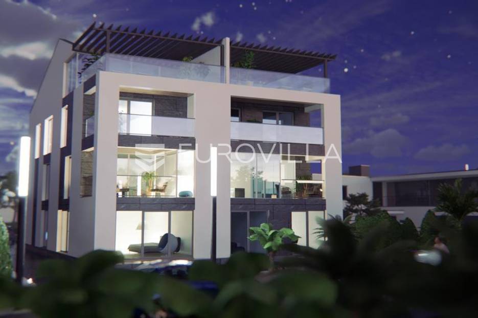 Flat For sale - Rovinj - foto 5/11