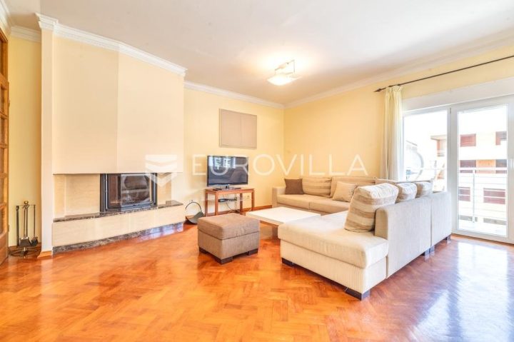Apartmán na predaj 96 m² – Donji Bukovac