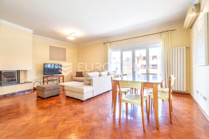 Apartmán Na prenájom - Grad Zagreb Maksimir - foto 2/7