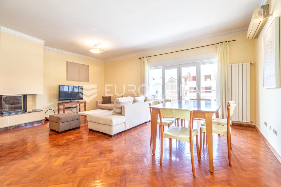 Flat For sale -  Maksimir