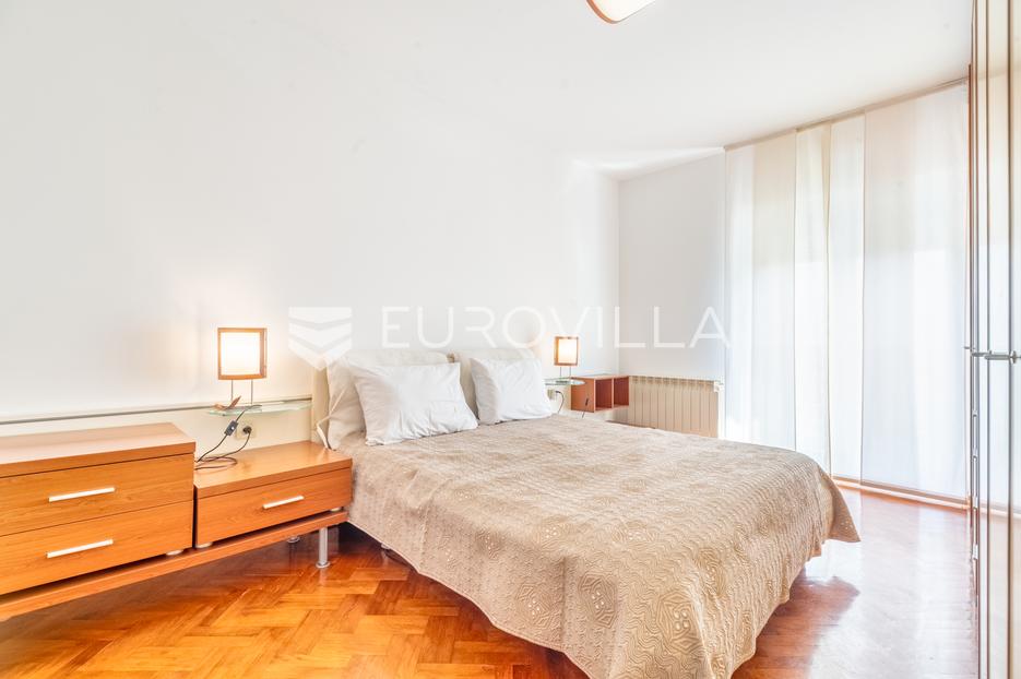 Flat For sale -  Maksimir