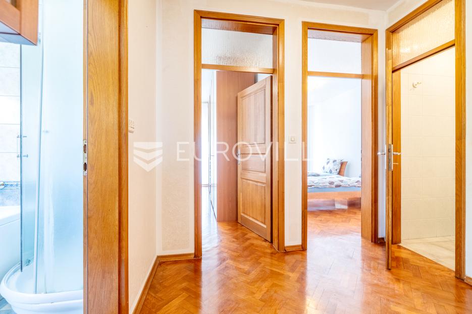 Flat For sale -  Maksimir