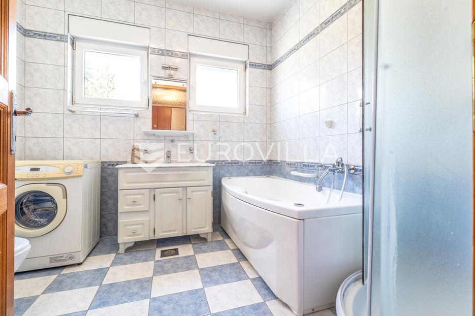 Flat For sale -  Maksimir