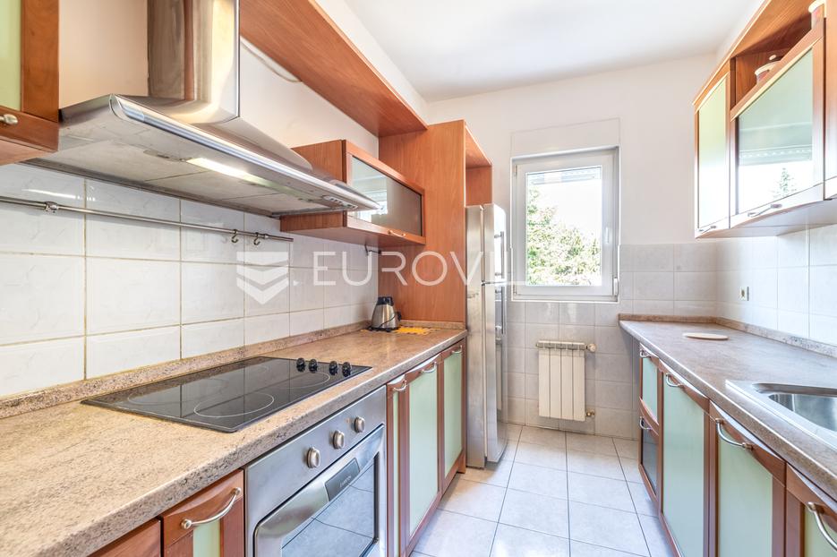 Flat For sale -  Maksimir