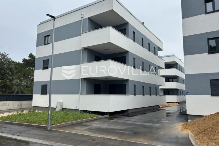 Appartamento In vendita - Zadarska Pakoštane - foto 4/22