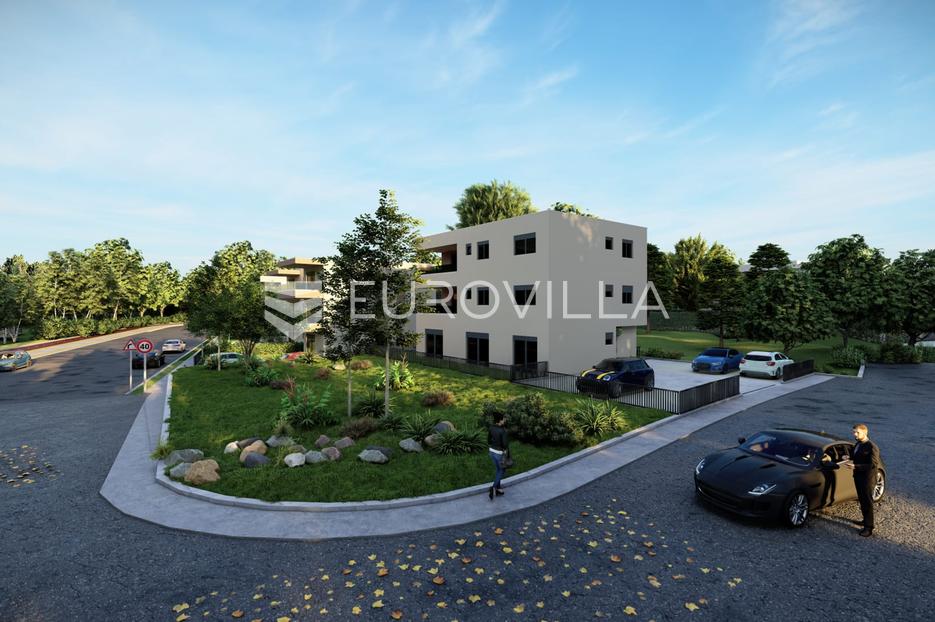 Apartmán Na prodej -  Kaštela
