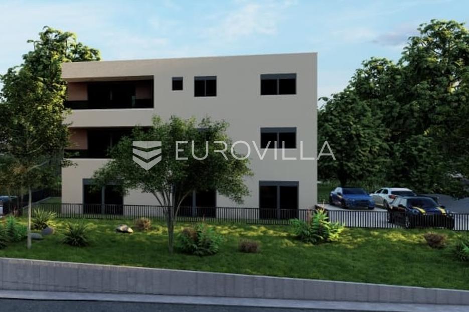 Apartmán Na prodej -  Kaštela