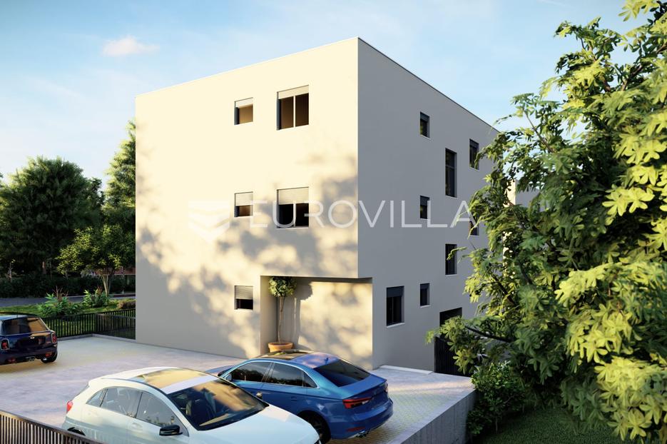 Apartmán Na prodej -  Kaštela