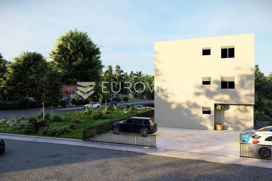 Apartmán Na prodej -  Kaštela