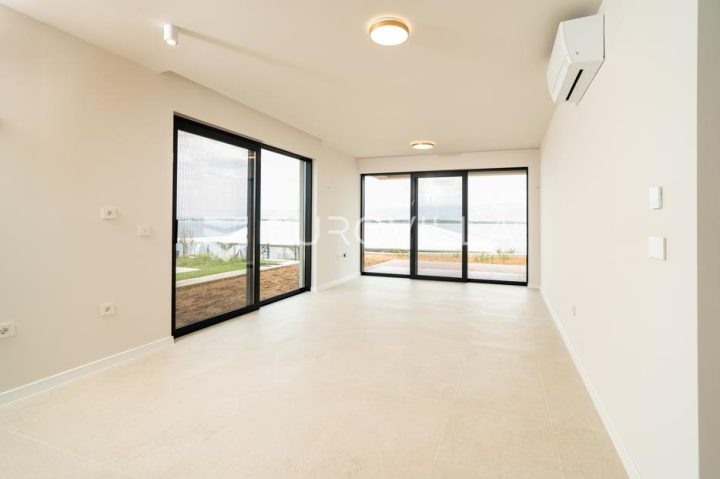 Apartment Zu verkaufen - Privlaka - foto 2/18