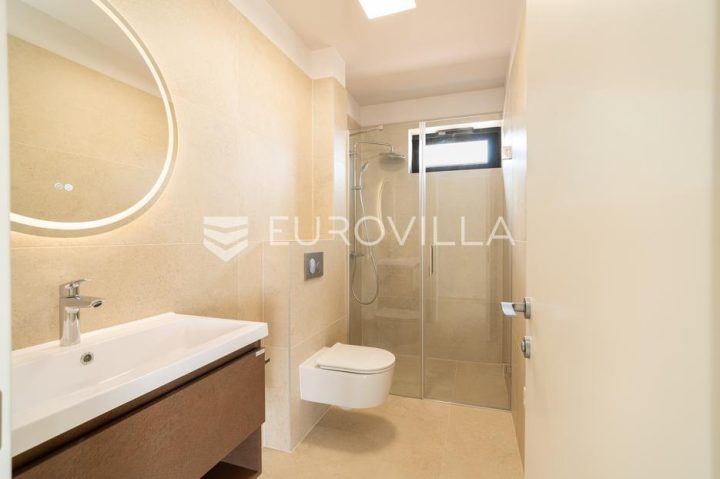 Apartment Zu verkaufen - Privlaka - foto 5/18