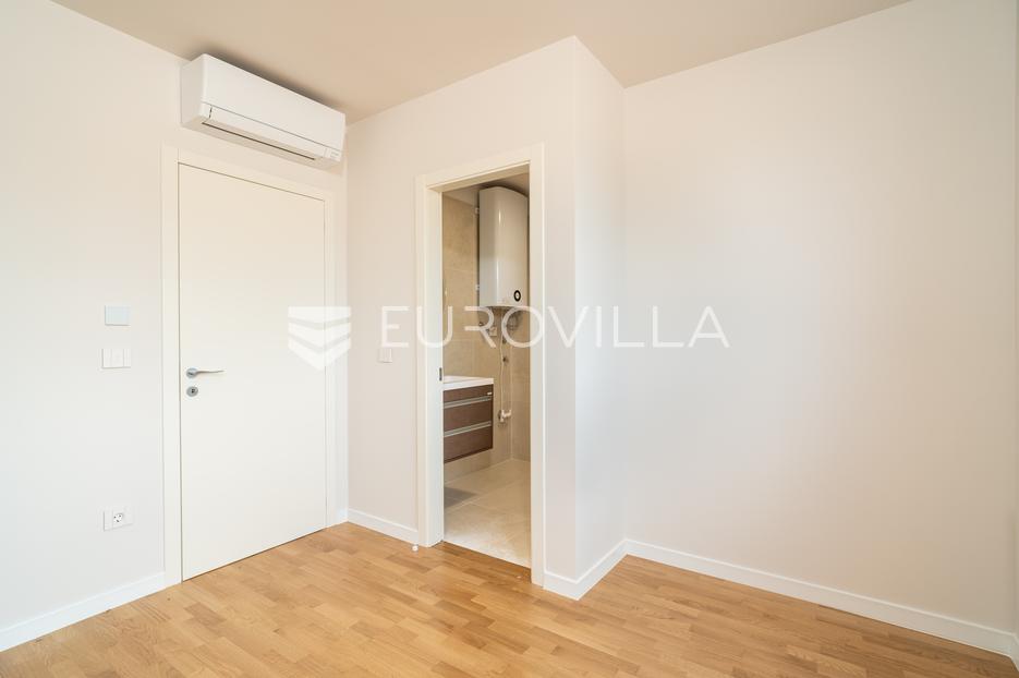 Appartamento In vendita -  Privlaka