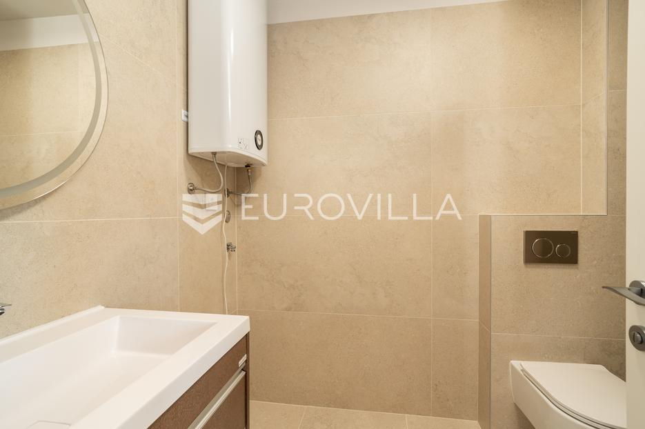 Appartamento In vendita -  Privlaka