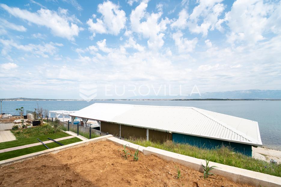 Appartamento In vendita -  Privlaka