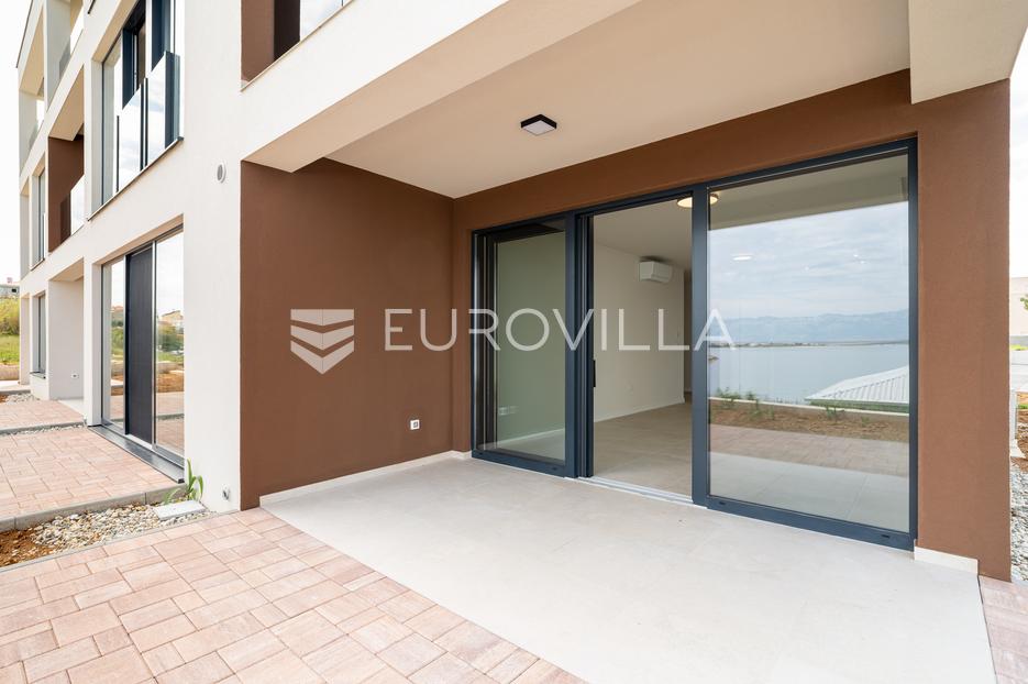 Appartamento In vendita -  Privlaka